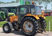 Renault CERES 75X