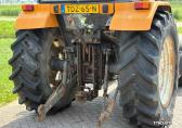 Renault CERES 75X