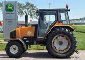 Renault CERES 75X