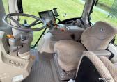 John Deere 6R 150