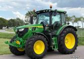 John Deere 6R 150