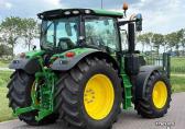John Deere 6R 150