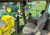 John Deere 7350I PRODRIVE
