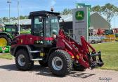 Yanmar V100-5