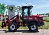 Yanmar V100-5