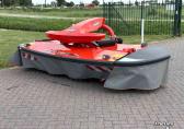 Kuhn GMD 3123 F-FF