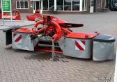 Kuhn GMD 3123 F-FF