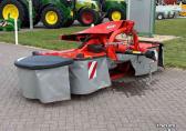 Kuhn GMD 3123 F-FF