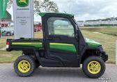 John Deere XUV 865R
