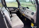 John Deere XUV 865R
