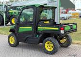 John Deere XUV 865R