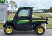 John Deere XUV 865R