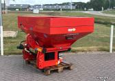Rauch MDS 19.1