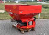 Rauch MDS 19.1