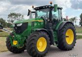 John Deere 6R250