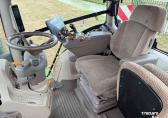 John Deere 6R250