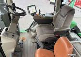 John Deere 8R370
