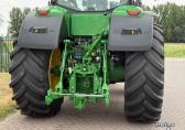 John Deere 8R370