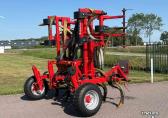 Evers OLDENBURGER 15-450