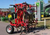 Evers OLDENBURGER 15-450
