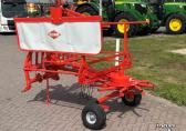 Kuhn GA 3201 GM