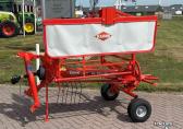 Kuhn GA 3201 GM