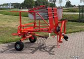 Kuhn GA 3201 GM