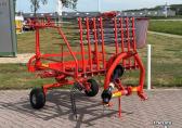 Kuhn GA 3201 GM