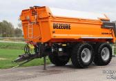 Dezeure TPX 26 S