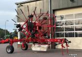 Lely Hibiscus 855
