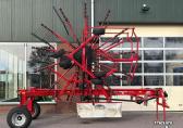 Lely Hibiscus 855