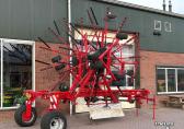 Lely Hibiscus 855