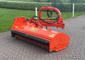 Tierre TCL 200