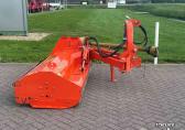 Tierre TCL 200