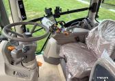 John Deere 6R155