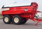 Beco MAXXIM 240XL