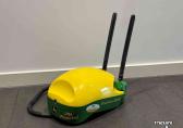 John Deere SF6000 + RTK