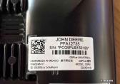 John Deere G5 PLUS UNIVERSAL DISPLAY