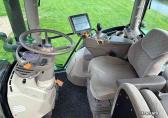 John Deere 6175R