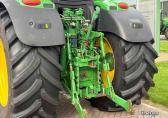 John Deere 6175R