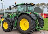 John Deere 6175R