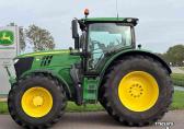 John Deere 6175R