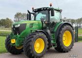 John Deere 6175R