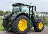 John Deere 6175R
